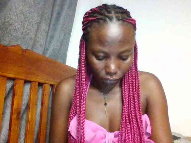 Dimplelaydy Dimplelaydy
