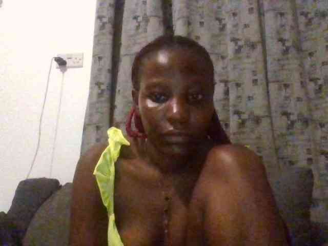 Dimplelaydy