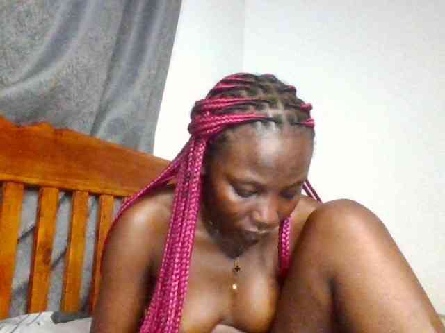 Dimplelaydy Dimplelaydy