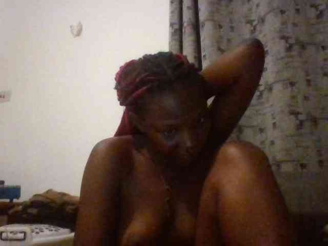 Dimplelaydy Live Webcam on BongaCams