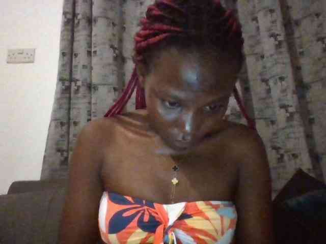 Dimplelaydy Dimplelaydy