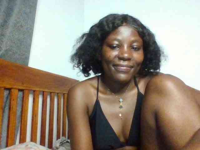 Dimplelaydy