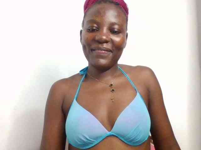 Dimplelaydy