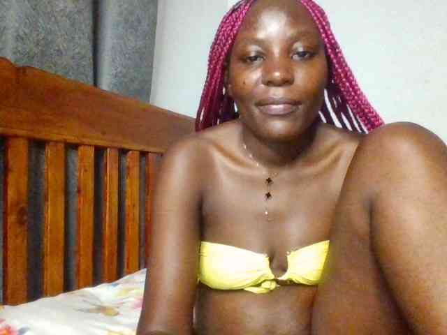 Dimplelaydy