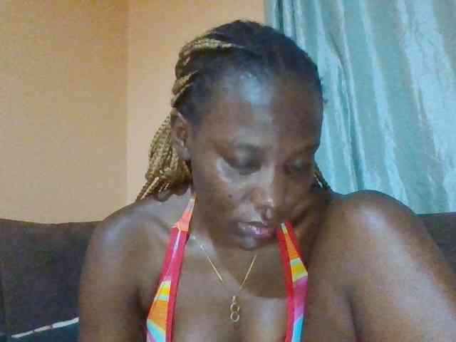 Dimplelaydy