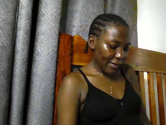 Dimplelaydy