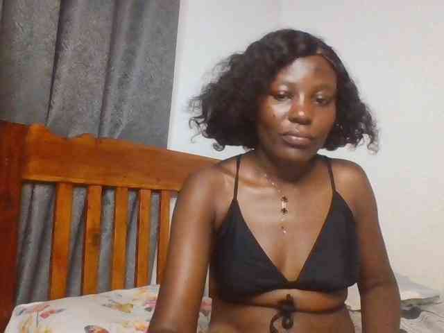 Dimplelaydy webcam