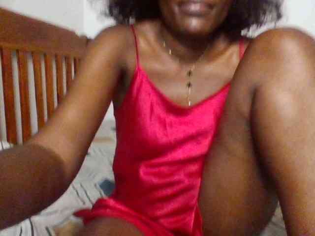 Dimplelaydy webcam