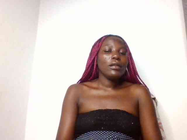 Dimplelaydy
