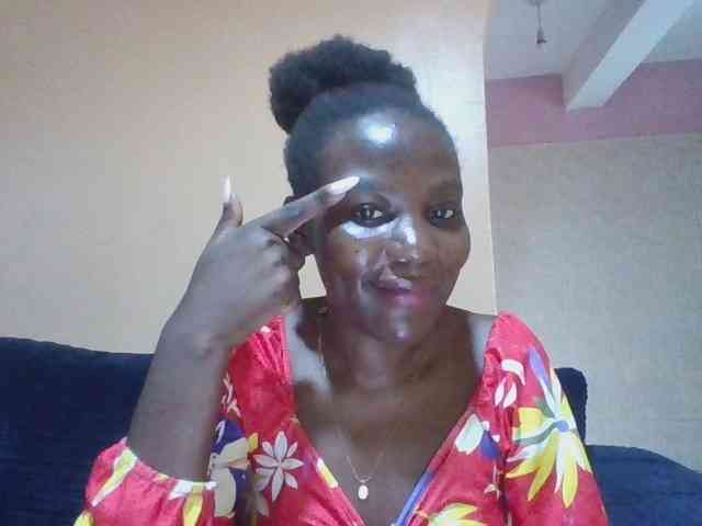 Dimplelaydy Dimplelaydy