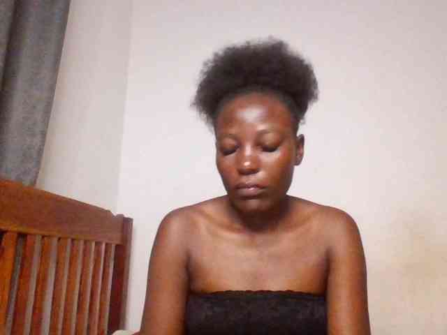 Dimplelaydy webcam