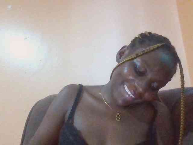 Dimplelaydy Dimplelaydy