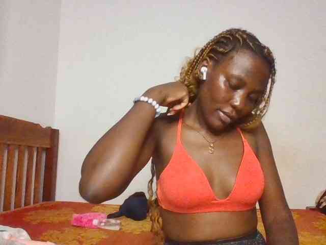 Dimplelaydy Dimplelaydy