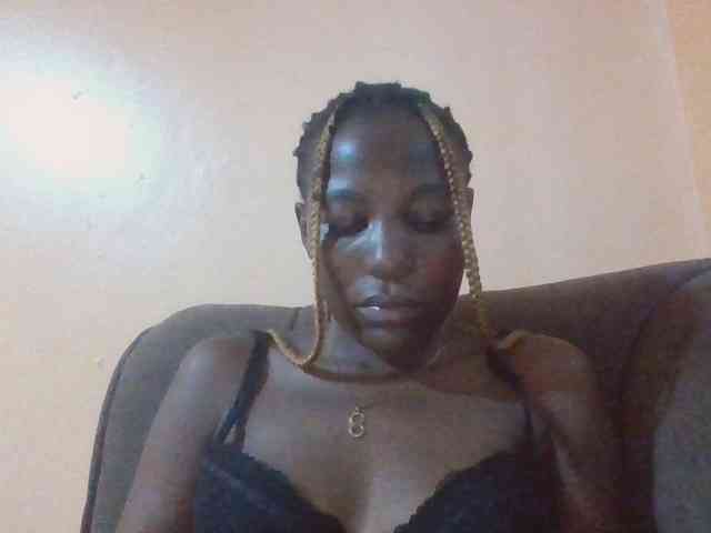 Dimplelaydy