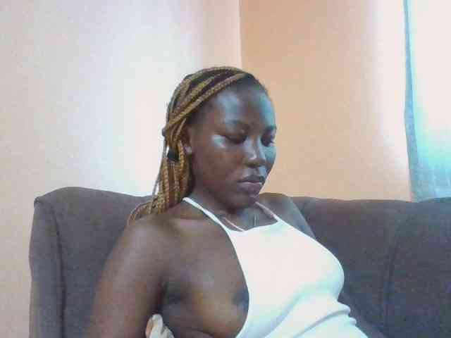 Dimplelaydy