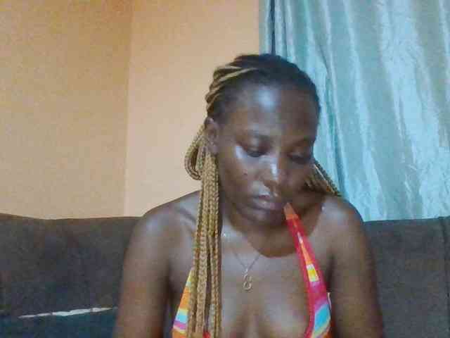 Dimplelaydy Dimplelaydy