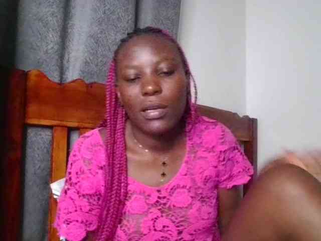 Dimplelaydy