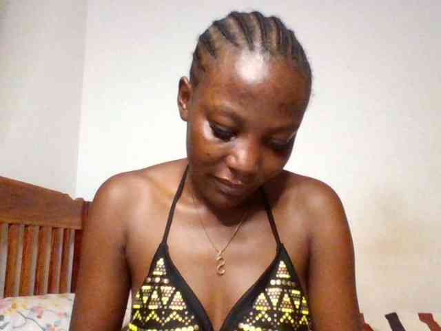 Dimplelaydy Dimplelaydy