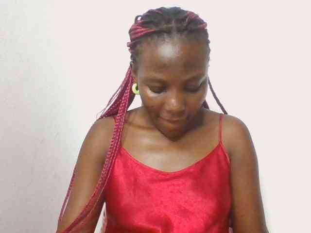 Dimplelaydy Dimplelaydy