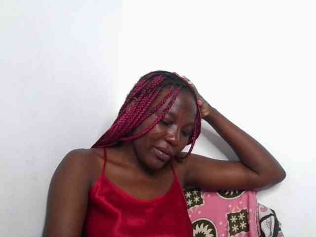 Dimplelaydy Dimplelaydy