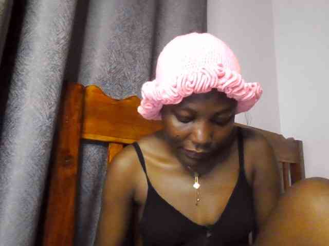 Dimplelaydy