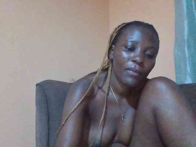 Dimplelaydy webcam