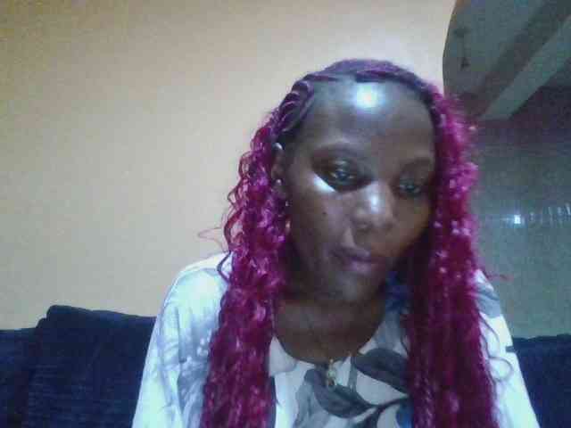 Dimplelaydy Dimplelaydy