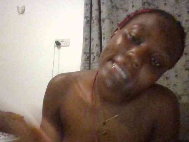 Dimplelaydy webcam