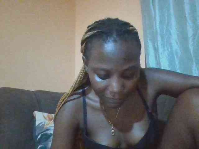 Dimplelaydy webcam