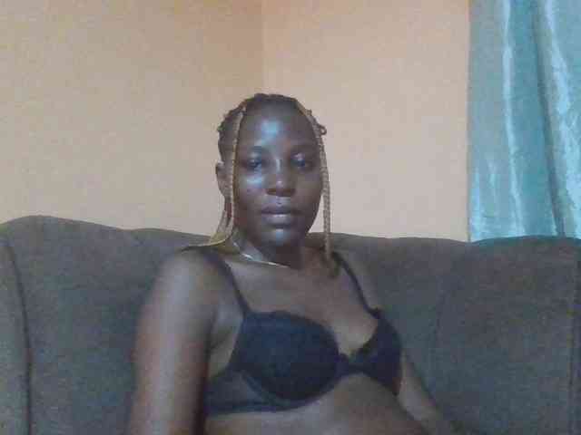 Dimplelaydy webcam