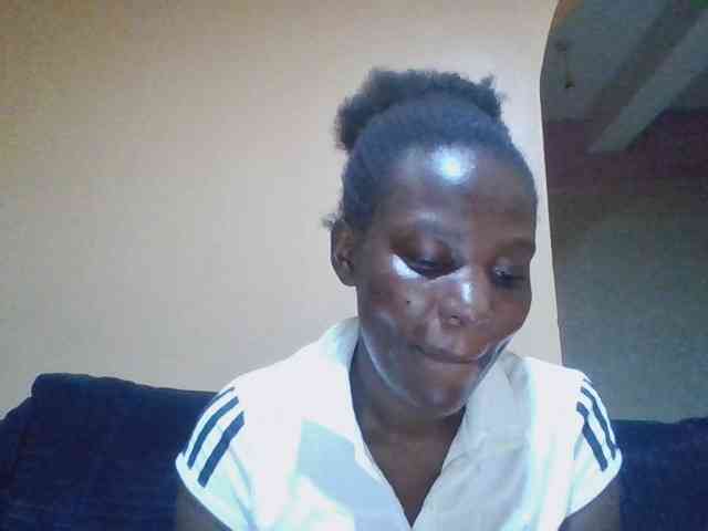 Dimplelaydy