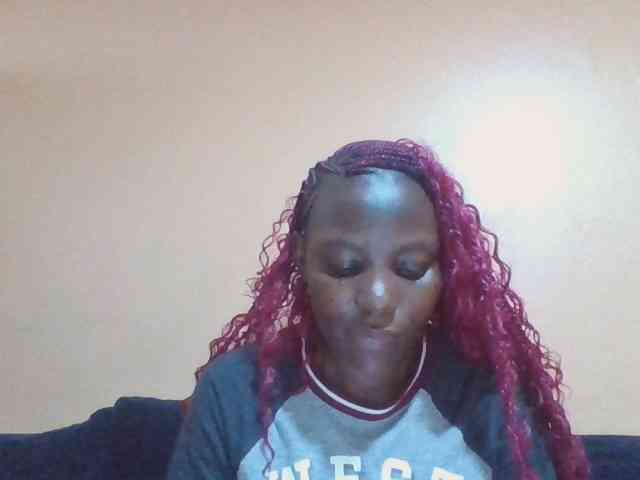 Dimplelaydy