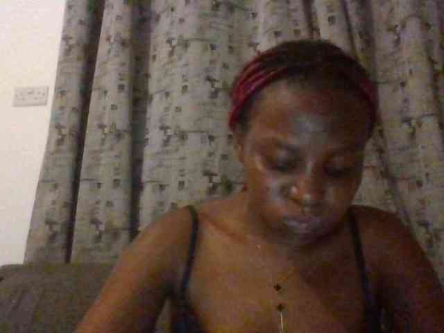 Dimplelaydy webcam