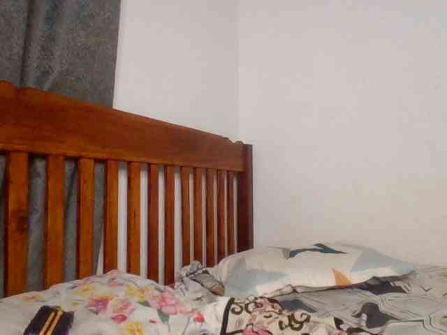 Dimplelaydy webcam