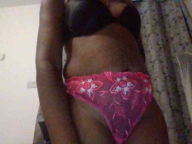 Dimplelaydy Live Webcam on BongaCams