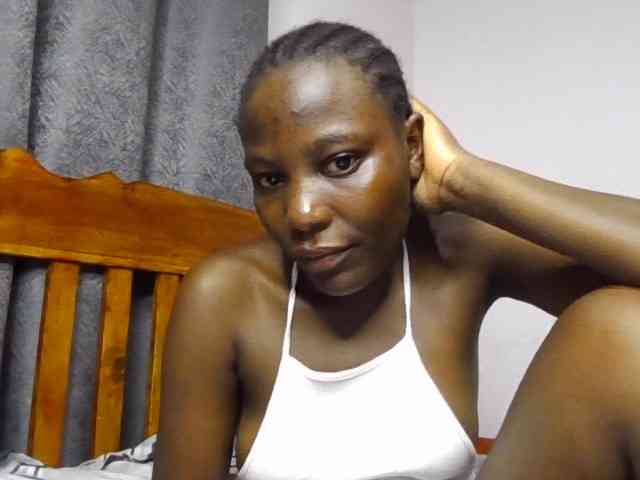 Dimplelaydy