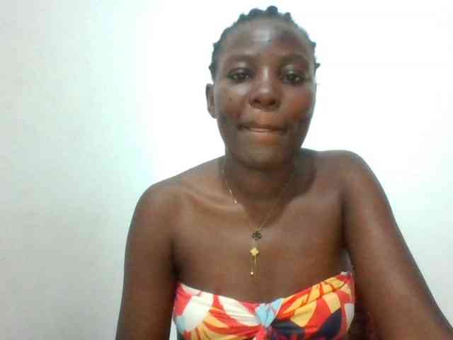 Dimplelaydy