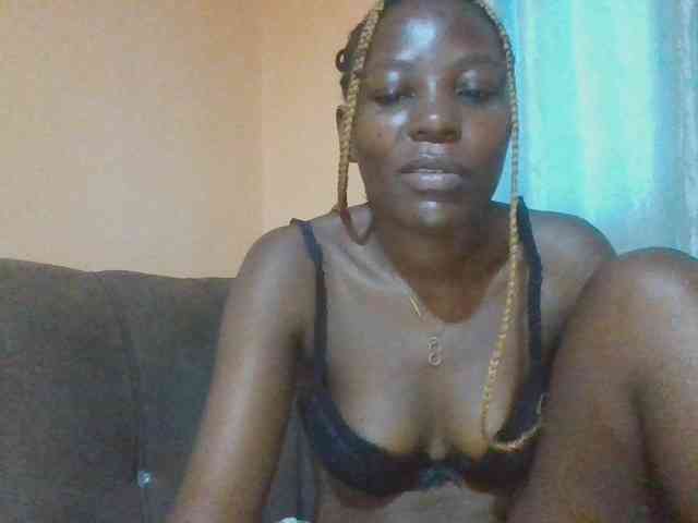 Dimplelaydy webcam