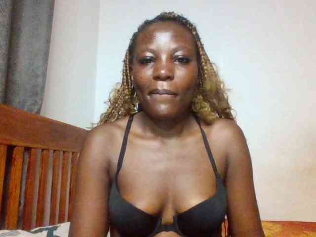 Dimplelaydy