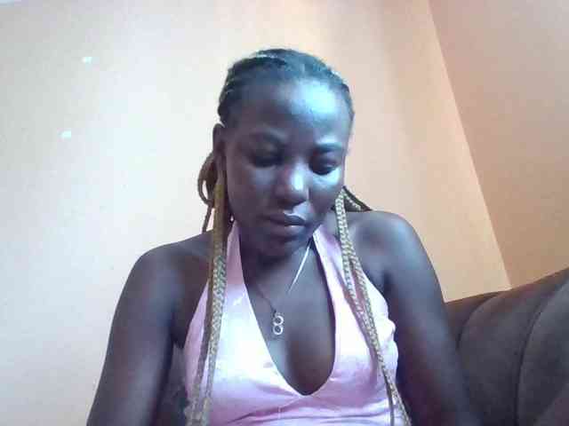 Dimplelaydy