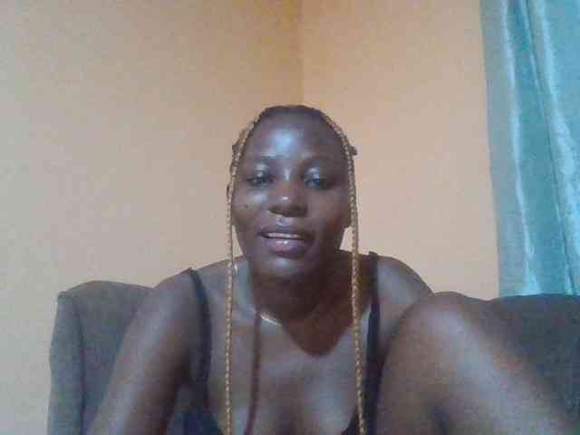 Dimplelaydy