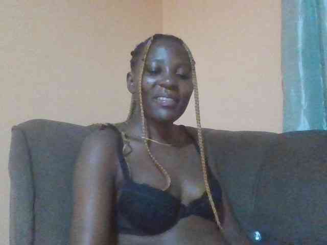 Dimplelaydy