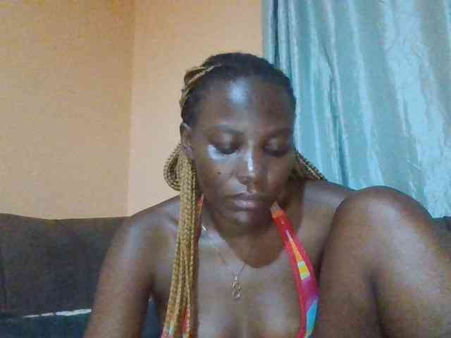 Dimplelaydy webcam