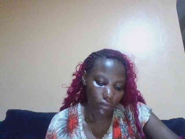 Dimplelaydy Dimplelaydy