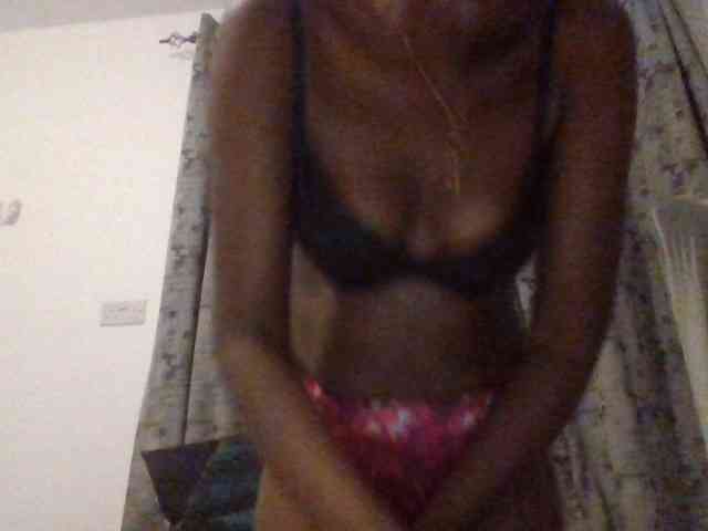 Dimplelaydy webcam