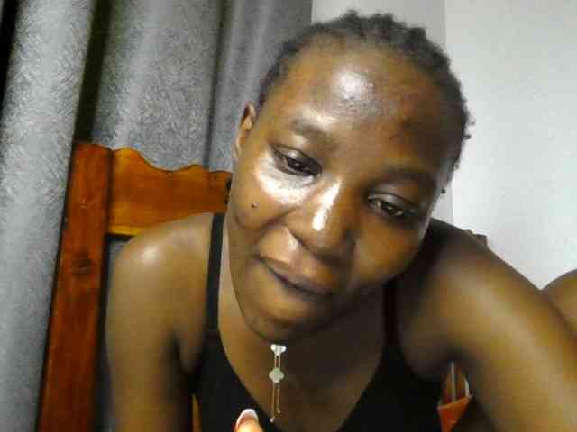 Dimplelaydy