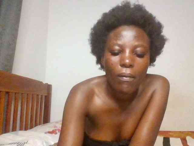 Dimplelaydy webcam