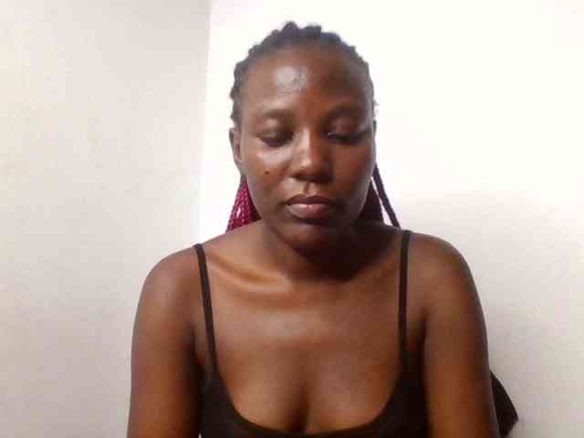 Dimplelaydy webcam