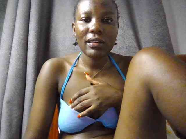 Dimplelaydy webcam