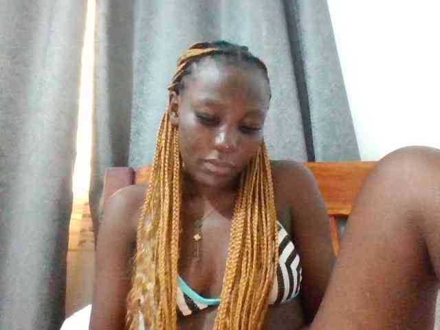 Dimplelaydy Dimplelaydy